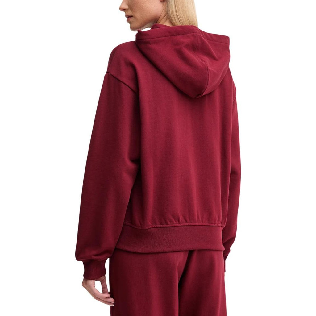 Calvin Klein Jeans Felpa Donna