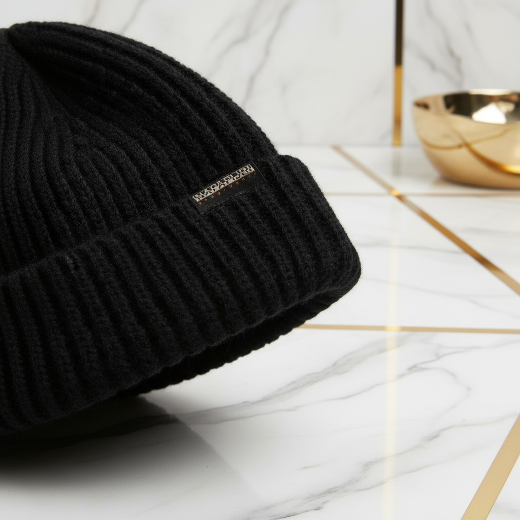 Napapijri Cappello Uomo