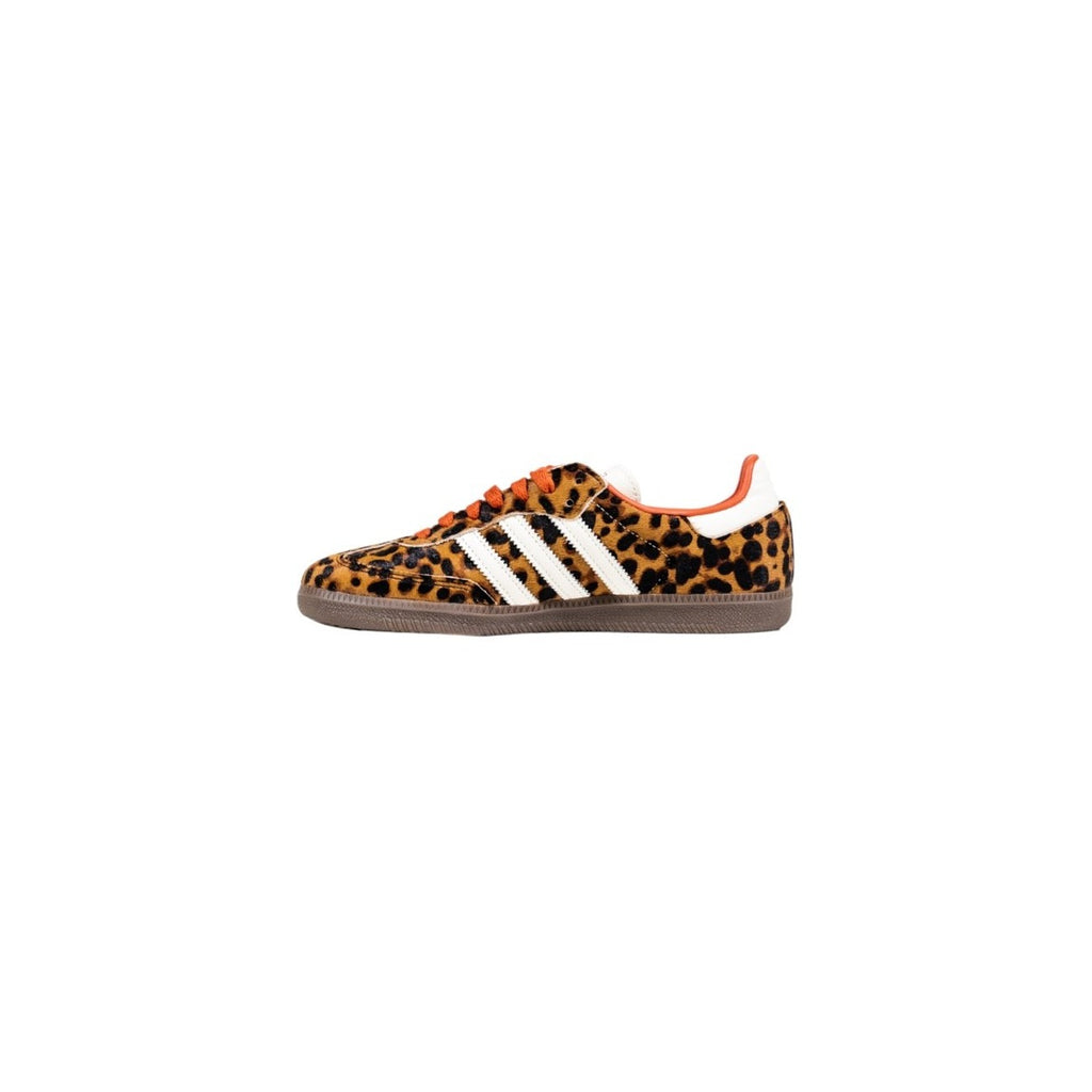 Adidas Originals Sneakers Donna