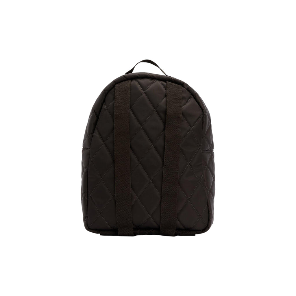 Barbour Borsa Donna