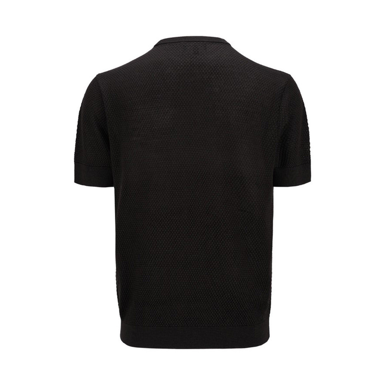 Emporio Armani T-Shirt Uomo