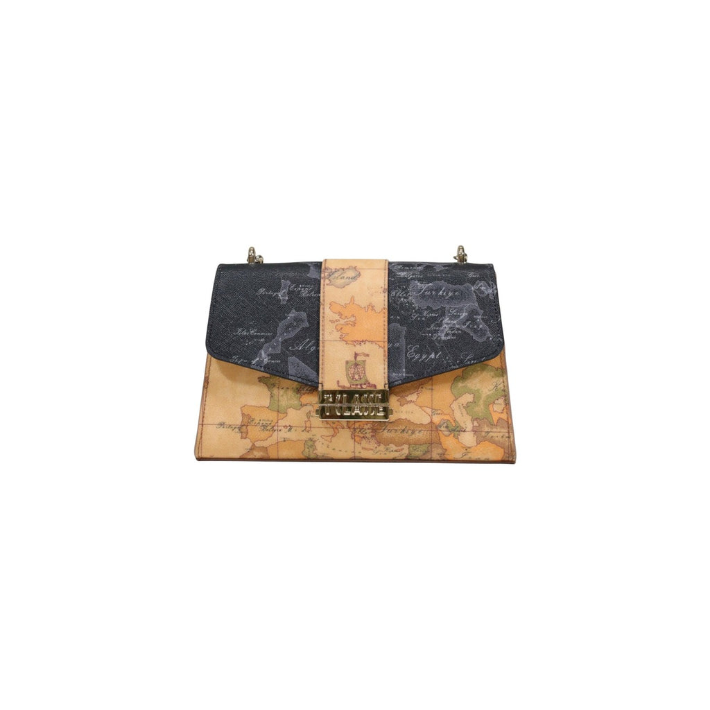 Alviero Martini Prima Classe Borsa Donna