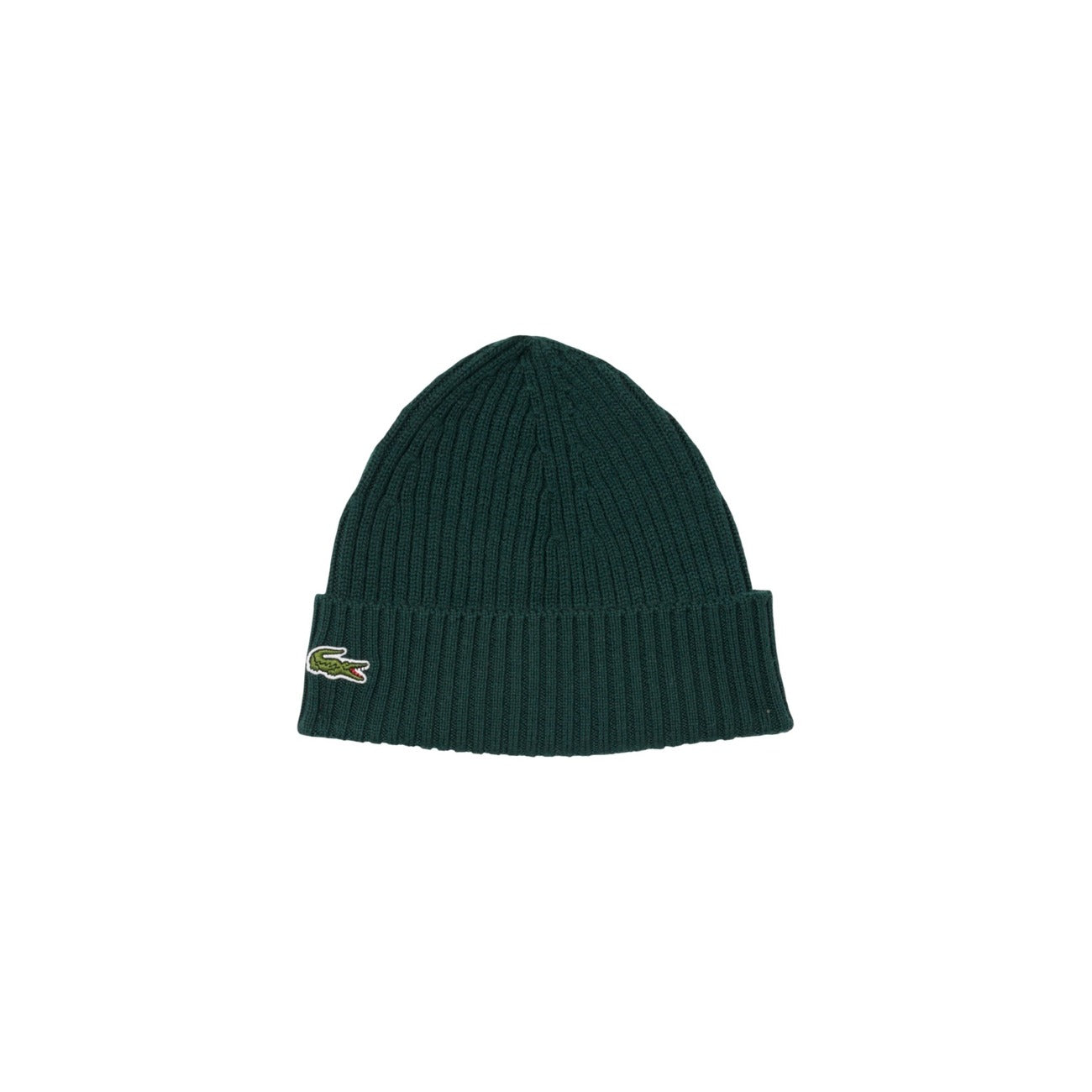 Lacoste Cappello Uomo