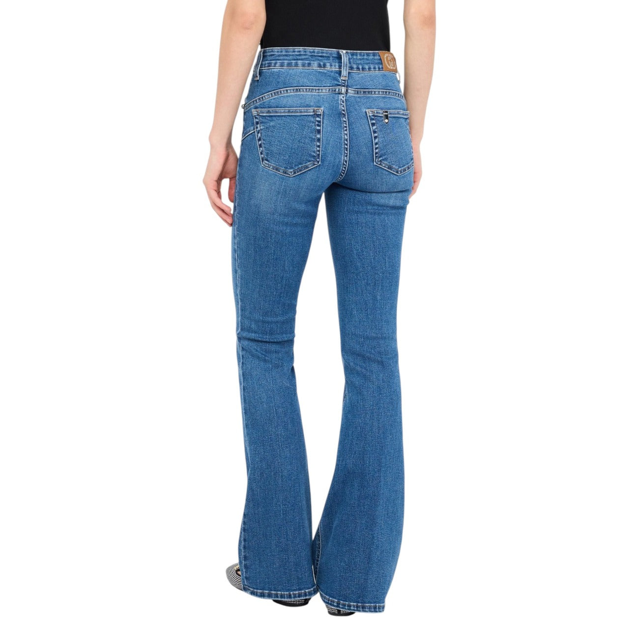 Liu Jo Jeans Donna