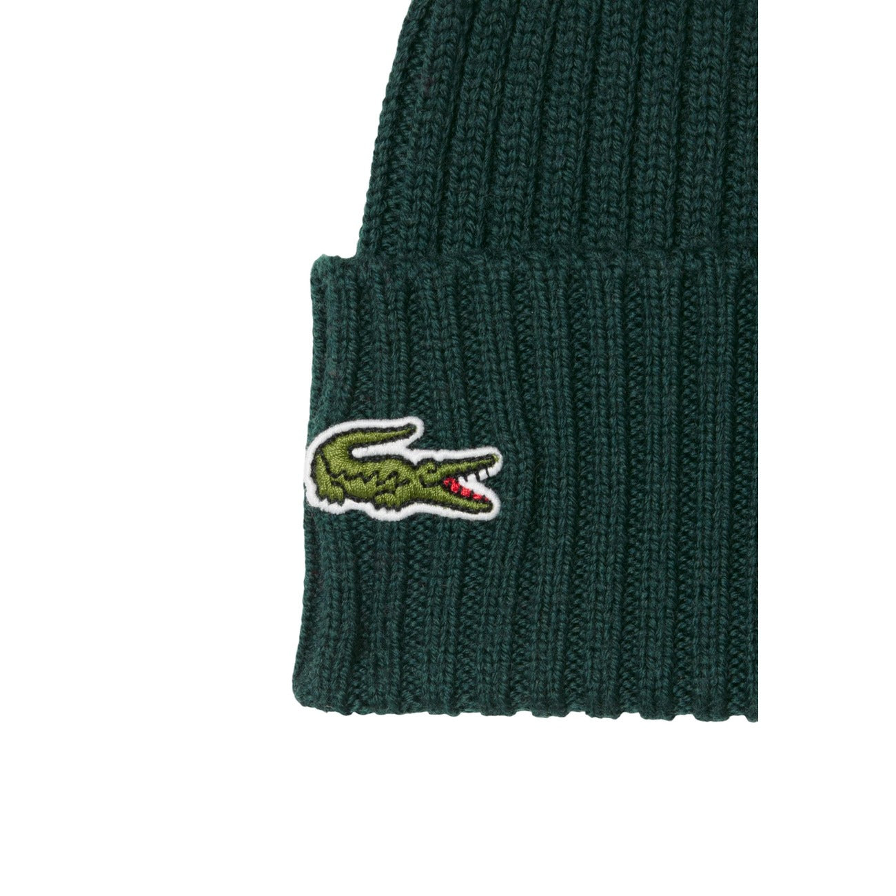 Lacoste Cappello Uomo