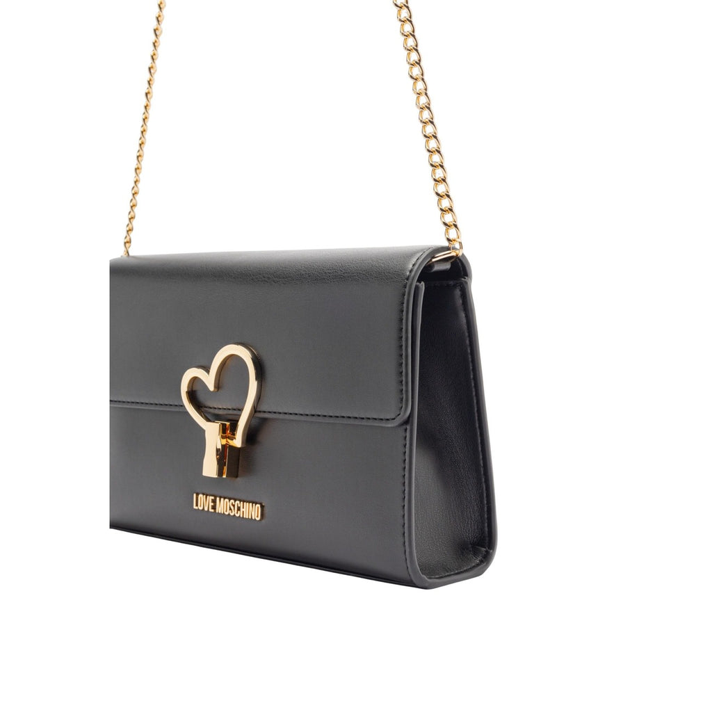 Love Moschino Borsa Donna