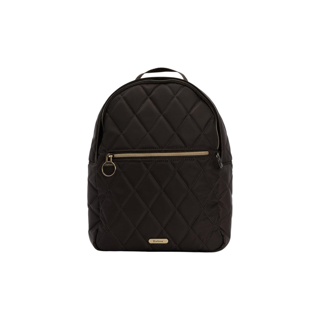 Barbour Borsa Donna
