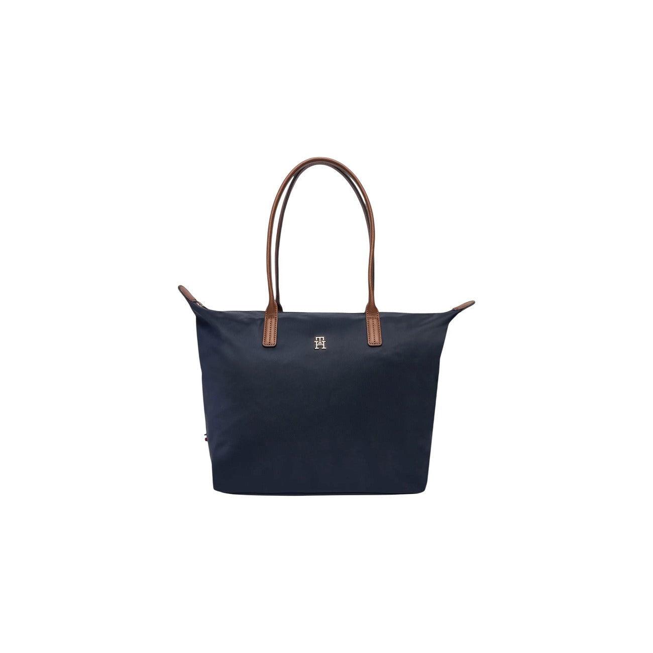 Calvin Klein Jeans Borsa Donna
