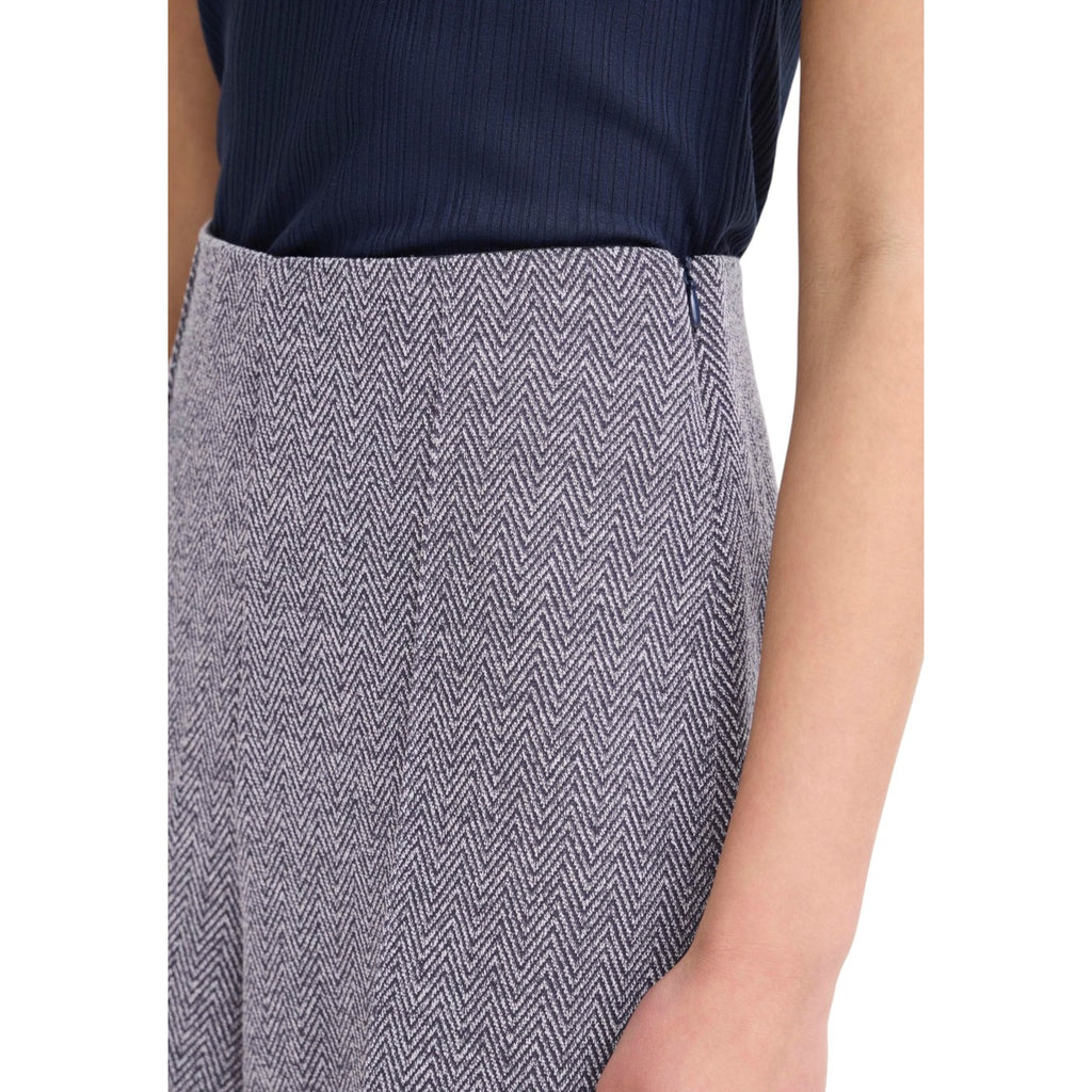 Ichi Pantaloni Donna