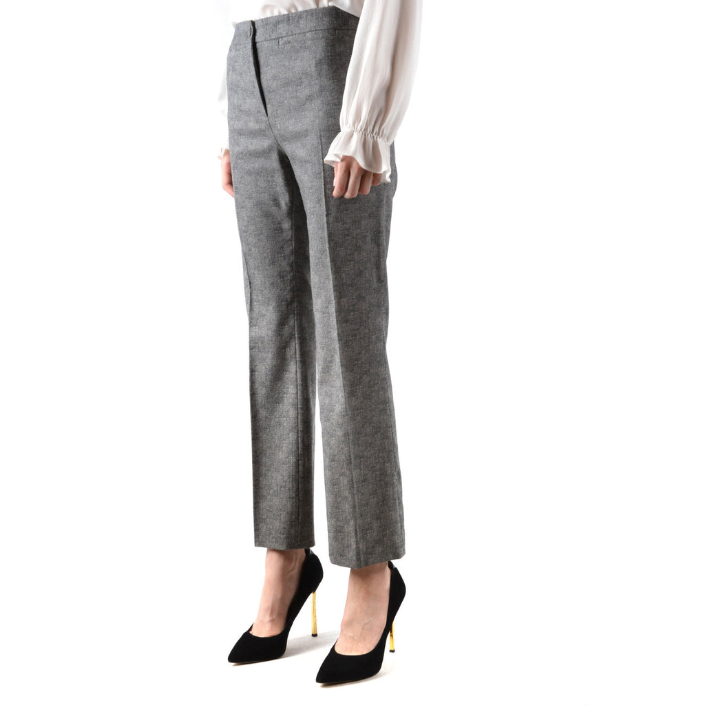 Boutique Moschino Pantaloni Donna