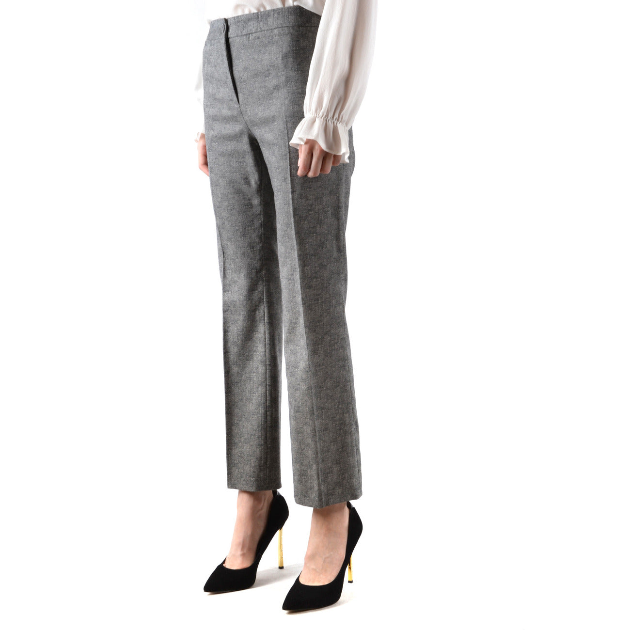 Boutique Moschino Pantaloni Donna