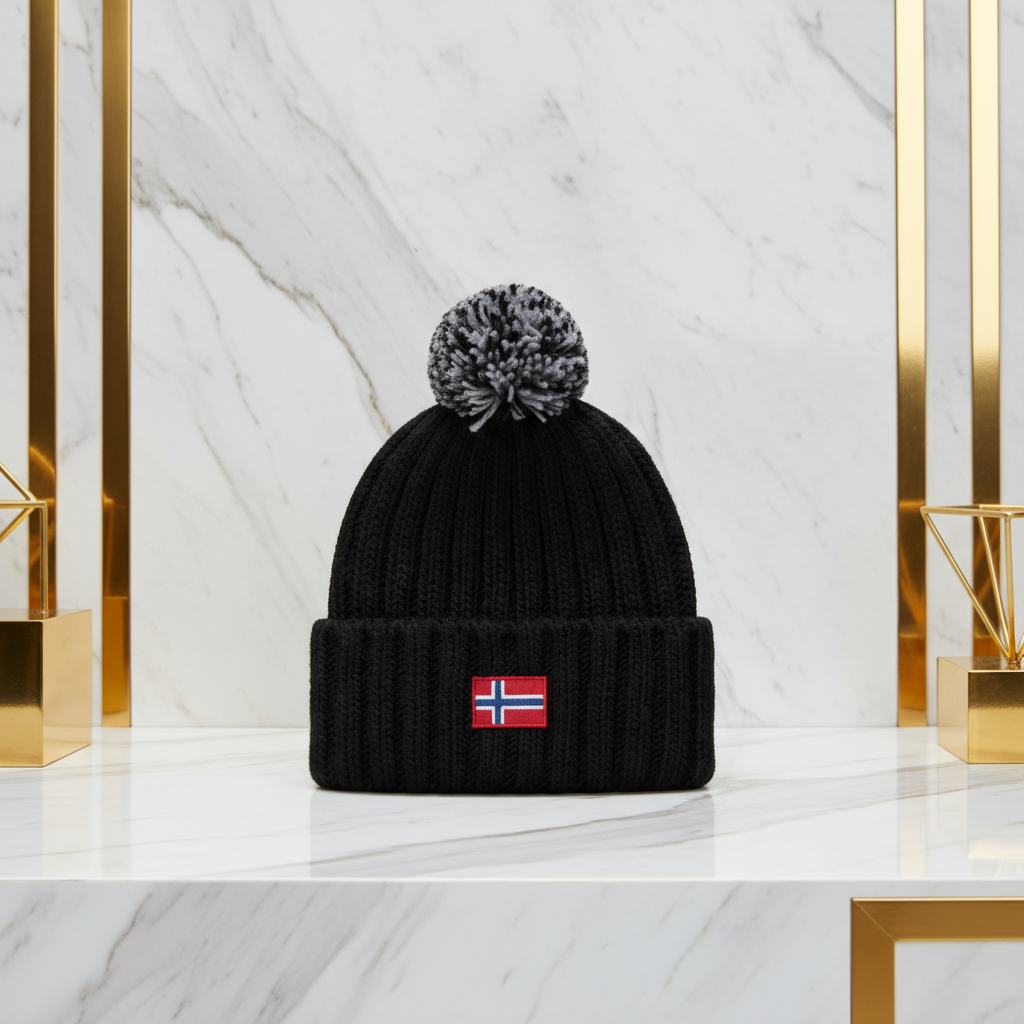 Napapijri Cappello Donna