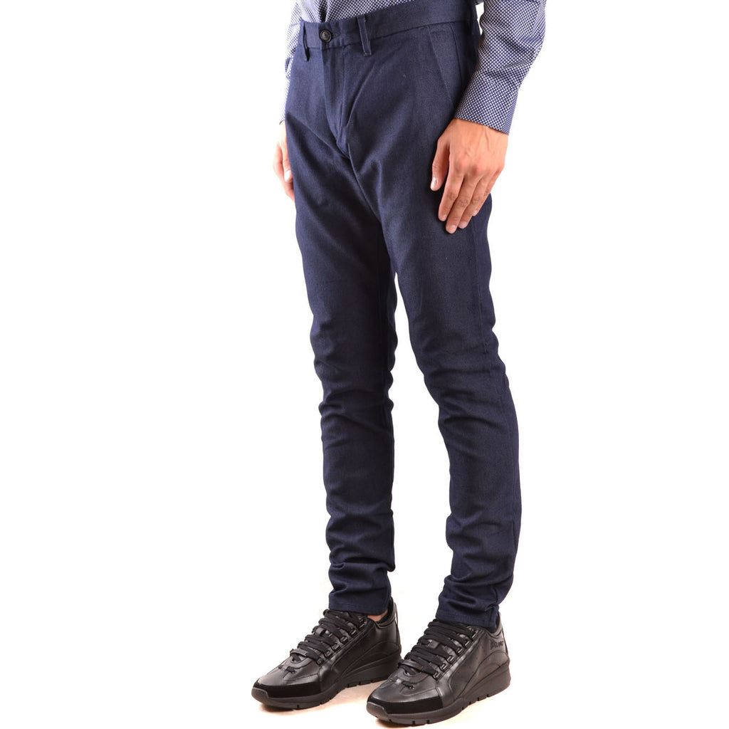 Emporio Armani Pantaloni Uomo