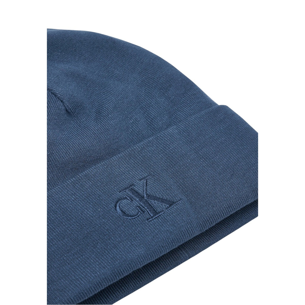 Calvin Klein Cappello Uomo