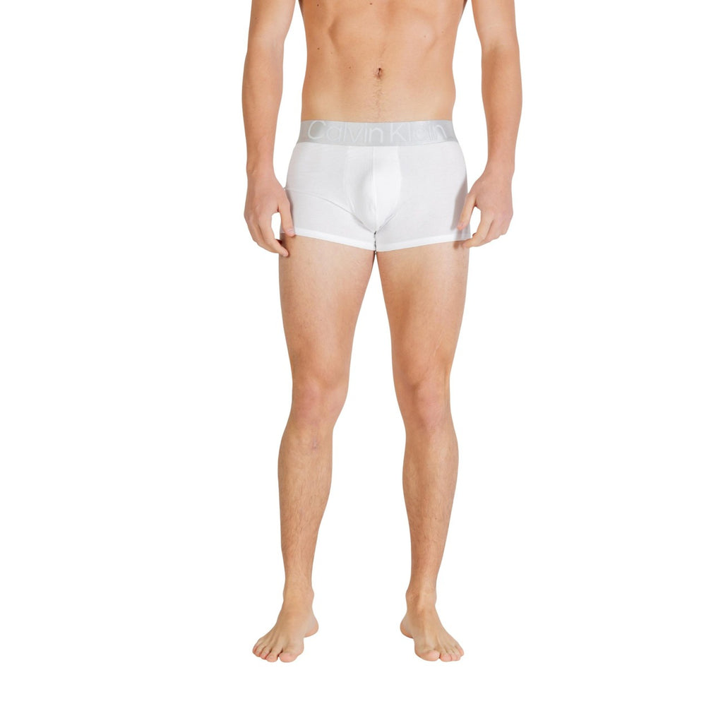 Calvin Klein Underwear Intimo Uomo