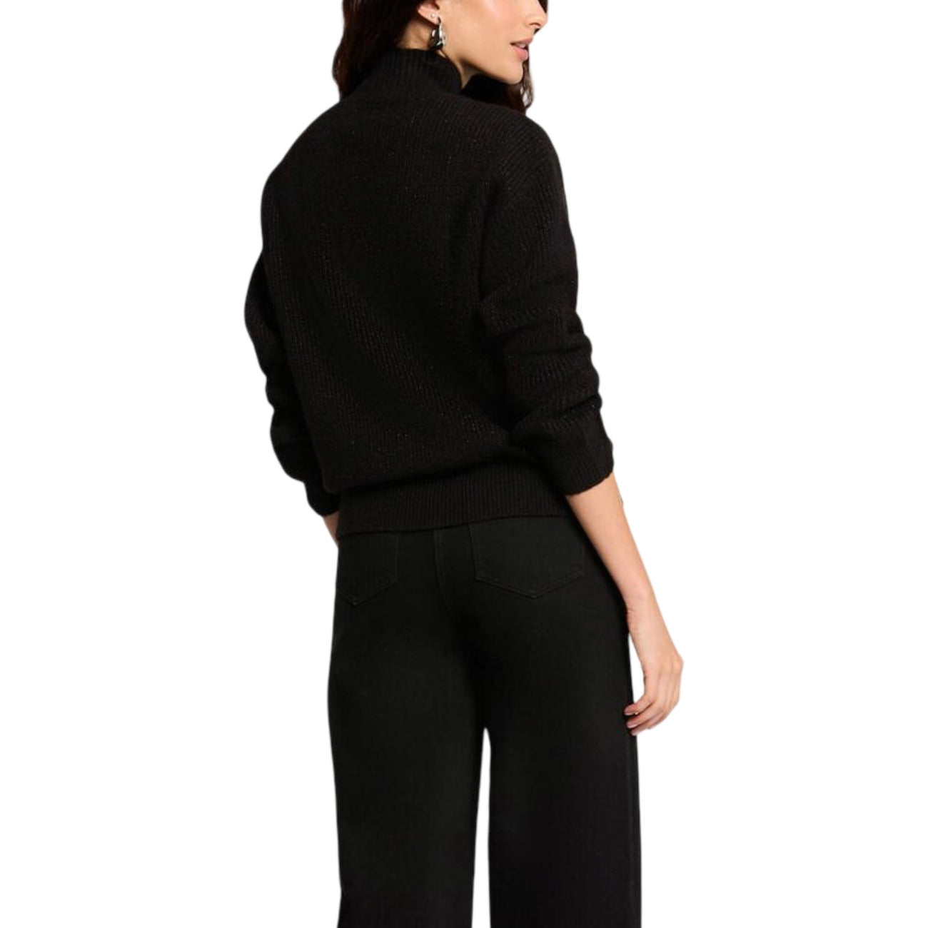 Morgan De Toi Maglia Donna