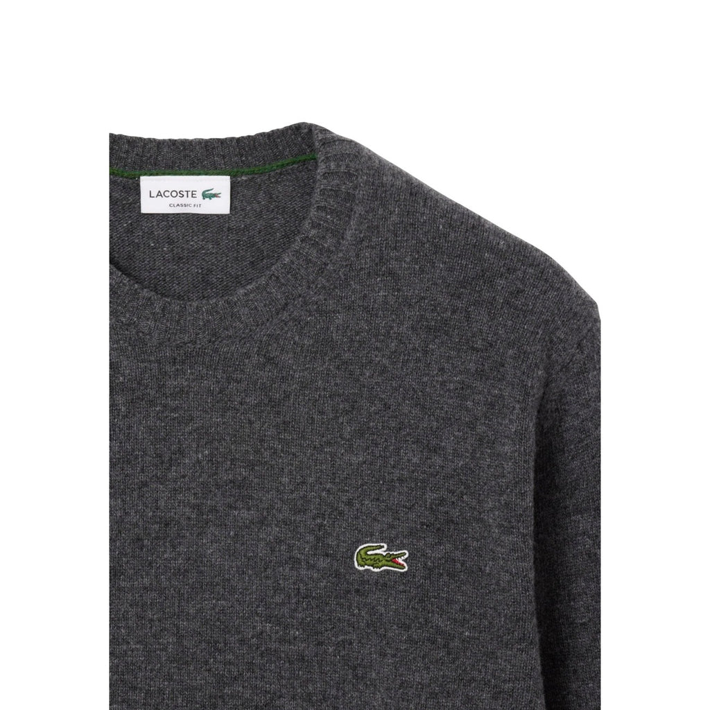 Lacoste Maglia Uomo