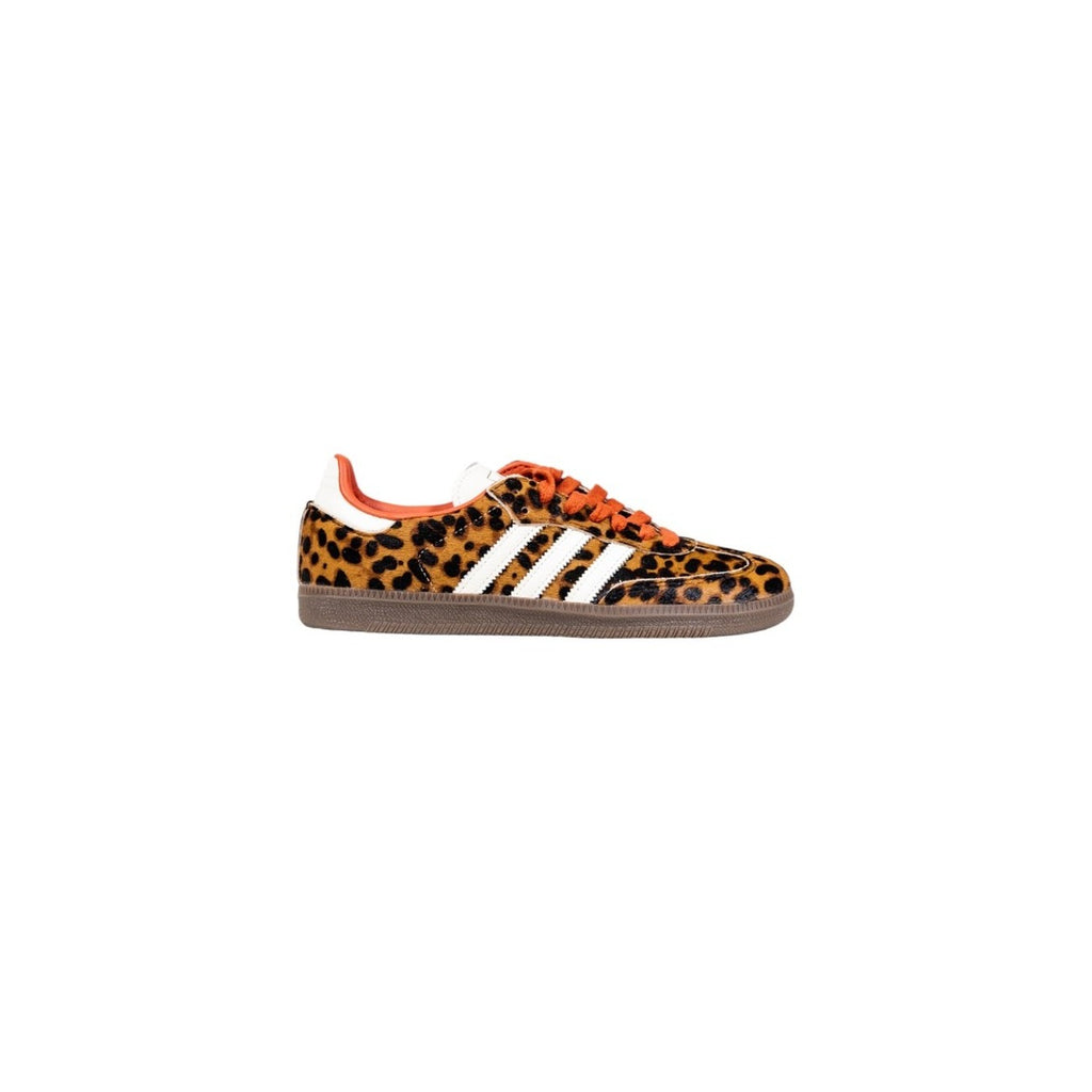 Adidas Originals Sneakers Donna