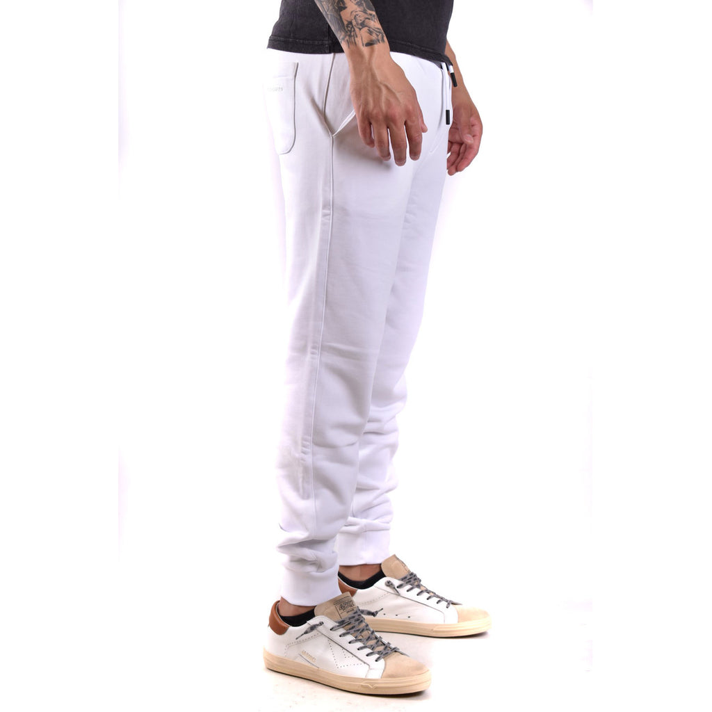 Karl Lagerfeld Pantaloni Uomo