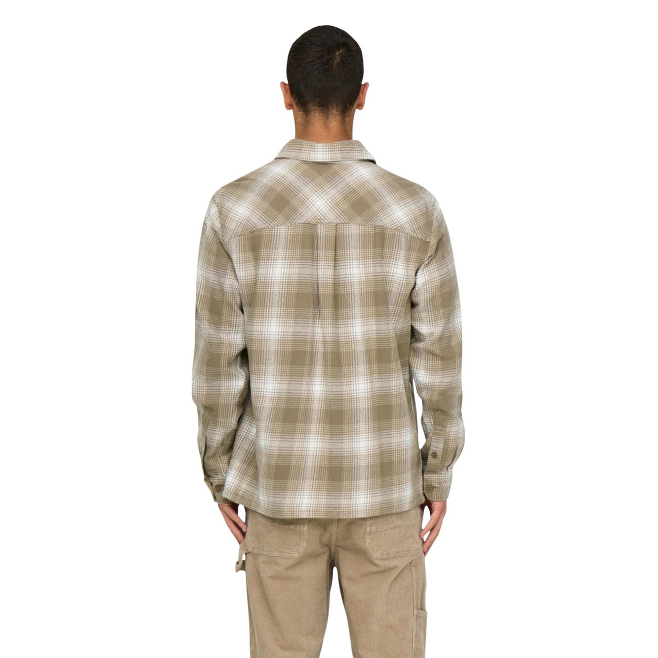 Only & Sons Camicia Uomo