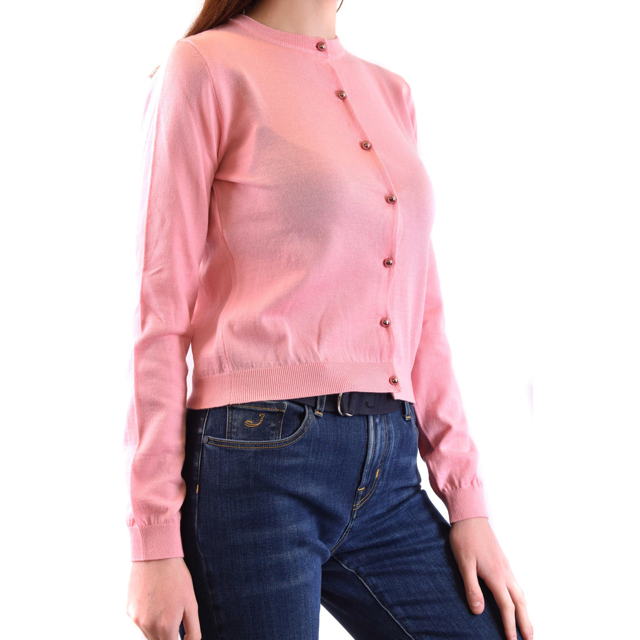 Boutique Moschino Cardigan Donna