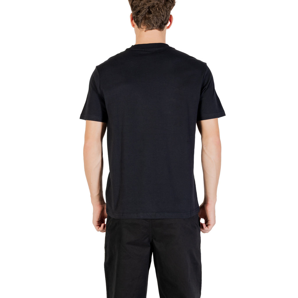 Napapijri T-Shirt Uomo