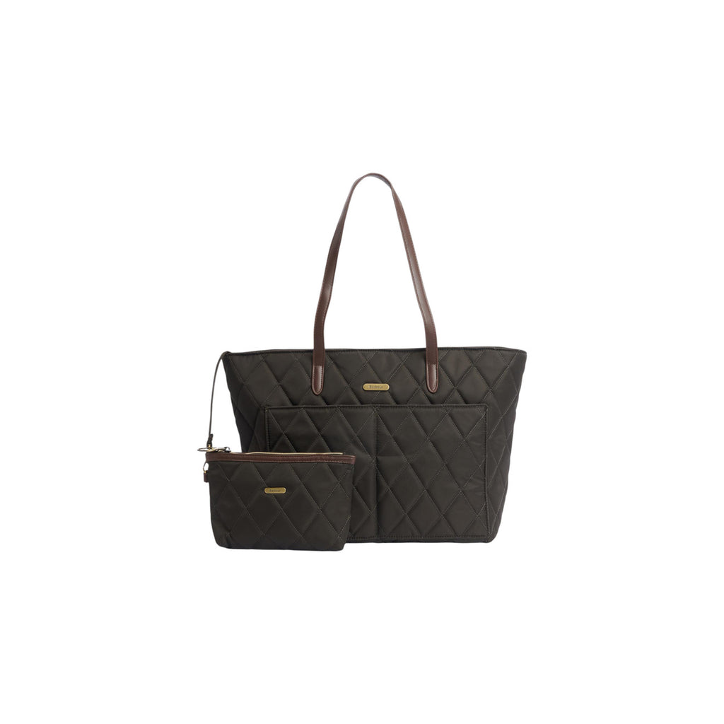 Barbour Borsa Donna