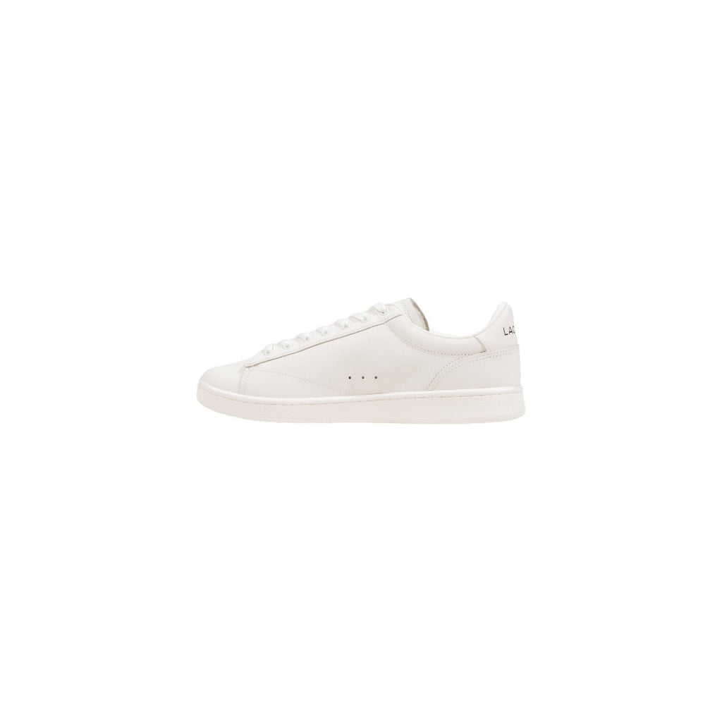 Lacoste Sneakers Uomo
