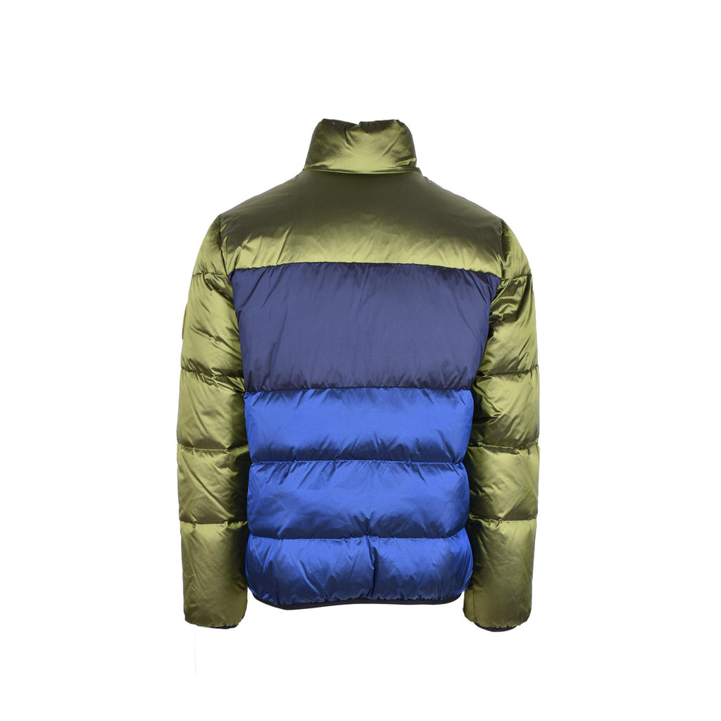 Bikkembergs Giubbotto Uomo