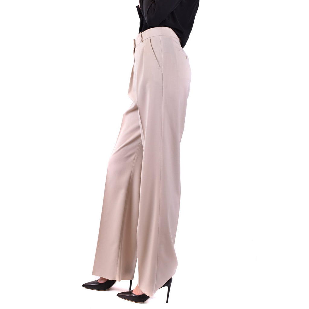 Maxmara Pantaloni Donna