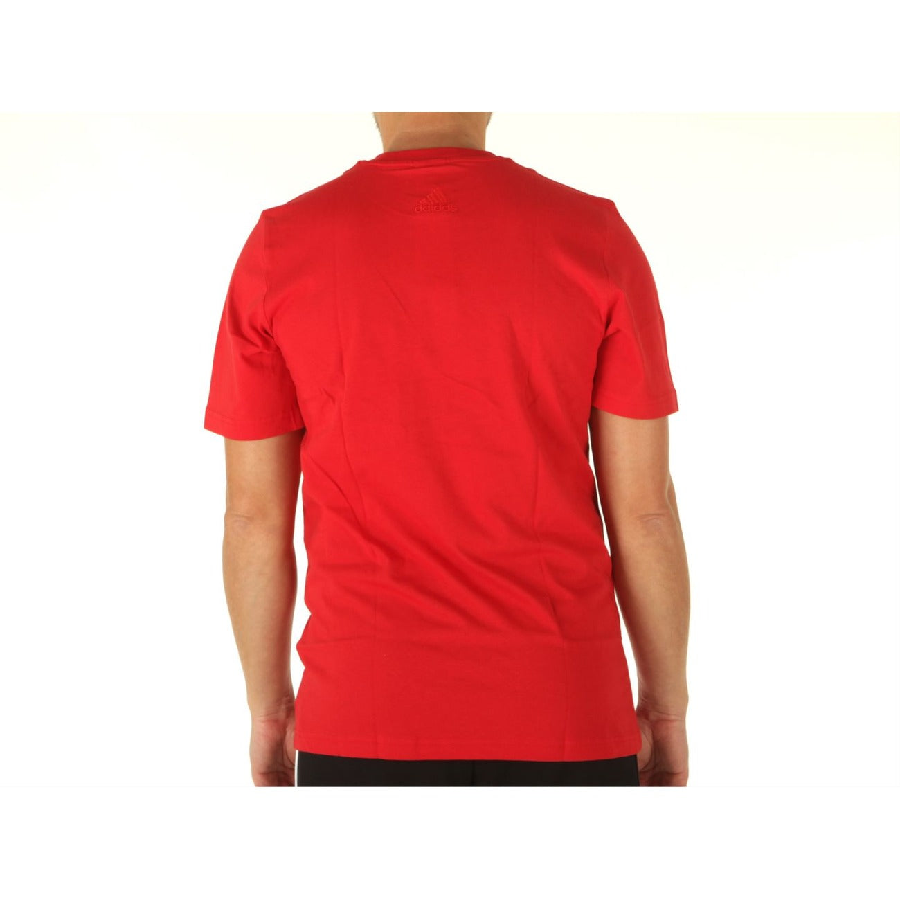Adidas T-Shirt Uomo