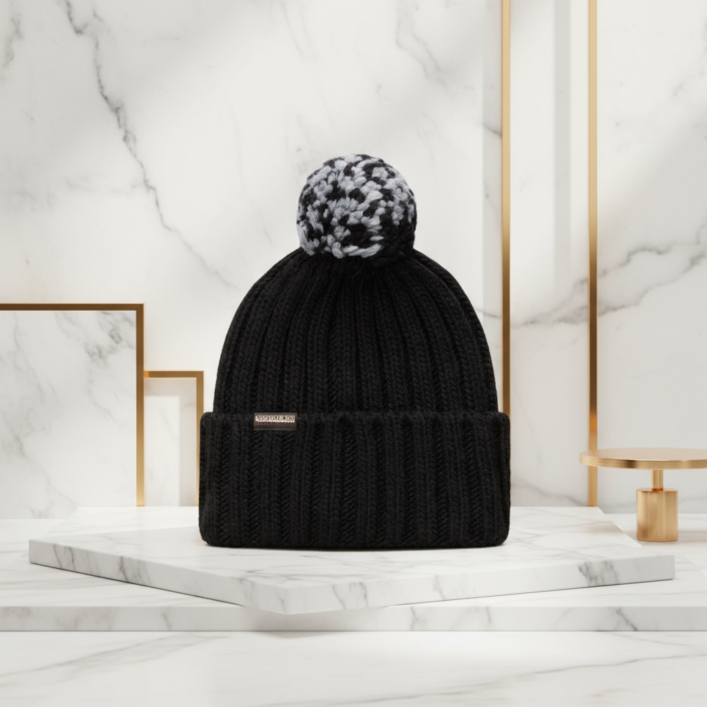 Napapijri Cappello Donna