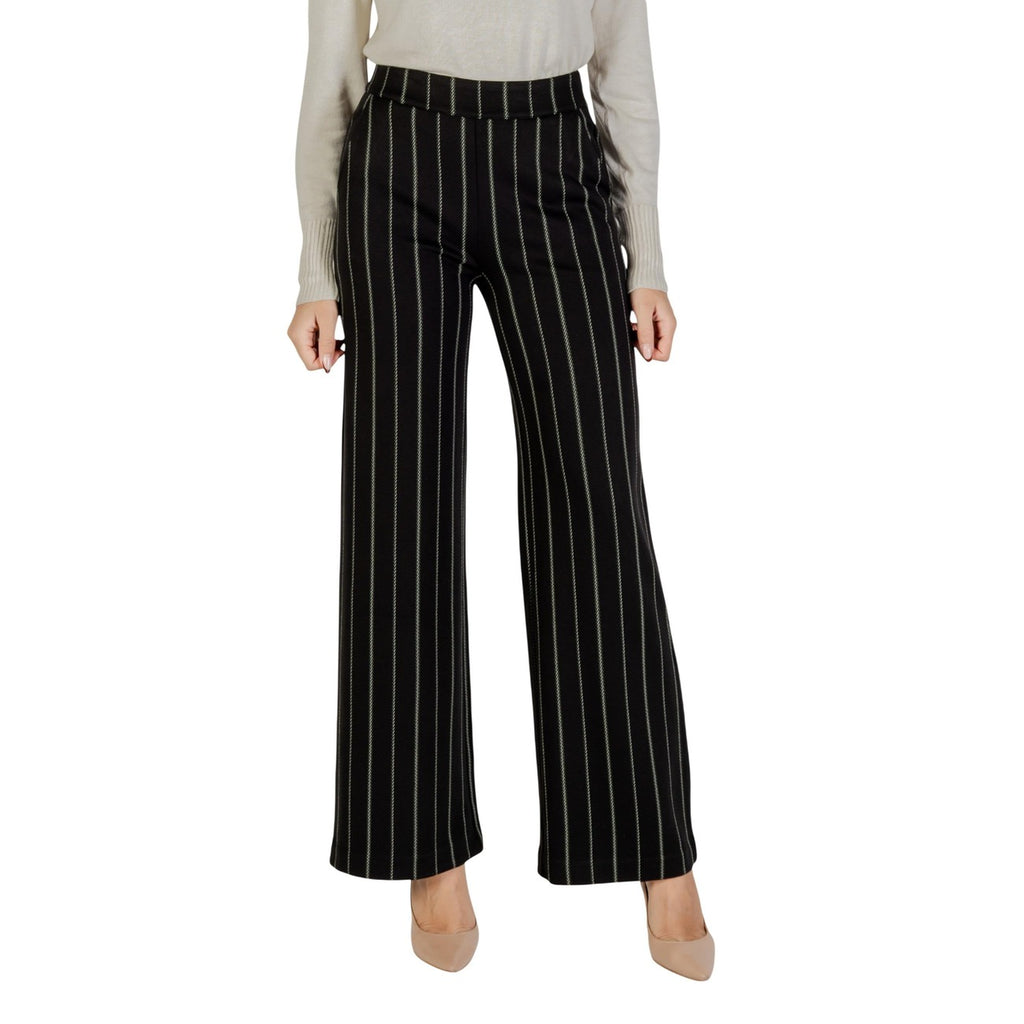 Ichi Pantaloni Donna