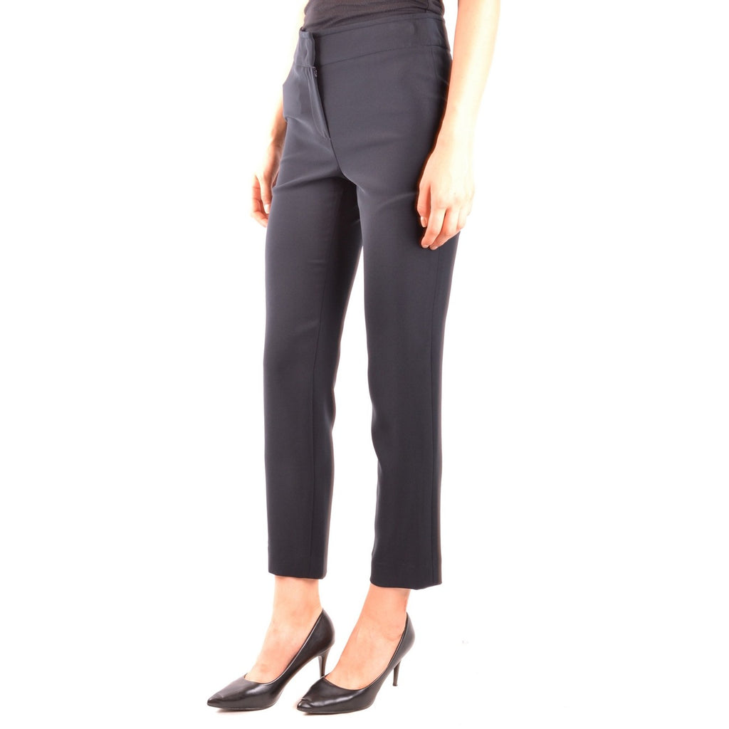 Armani Collezioni Pantaloni Donna