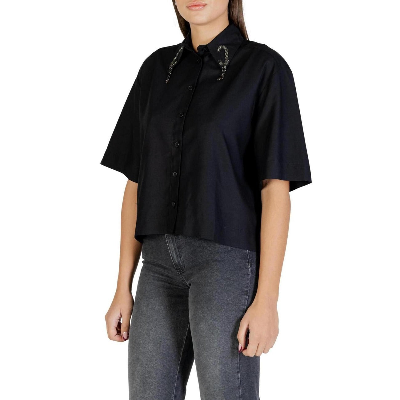 Colcci Camicia Donna