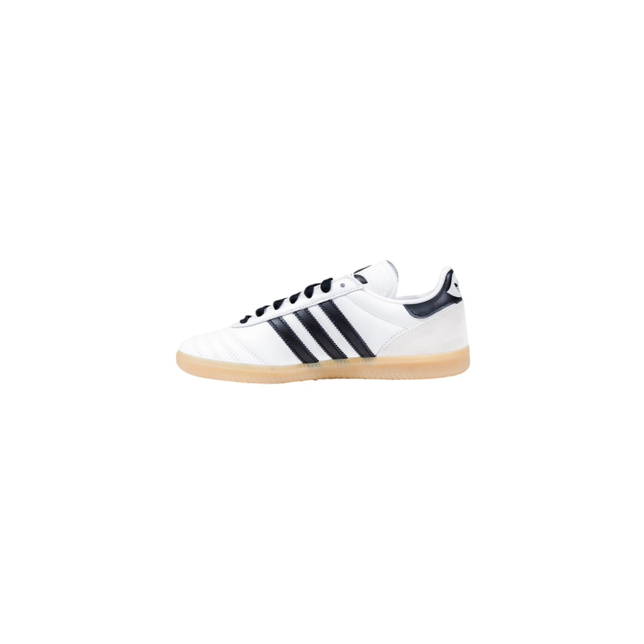 Adidas Sneakers Donna