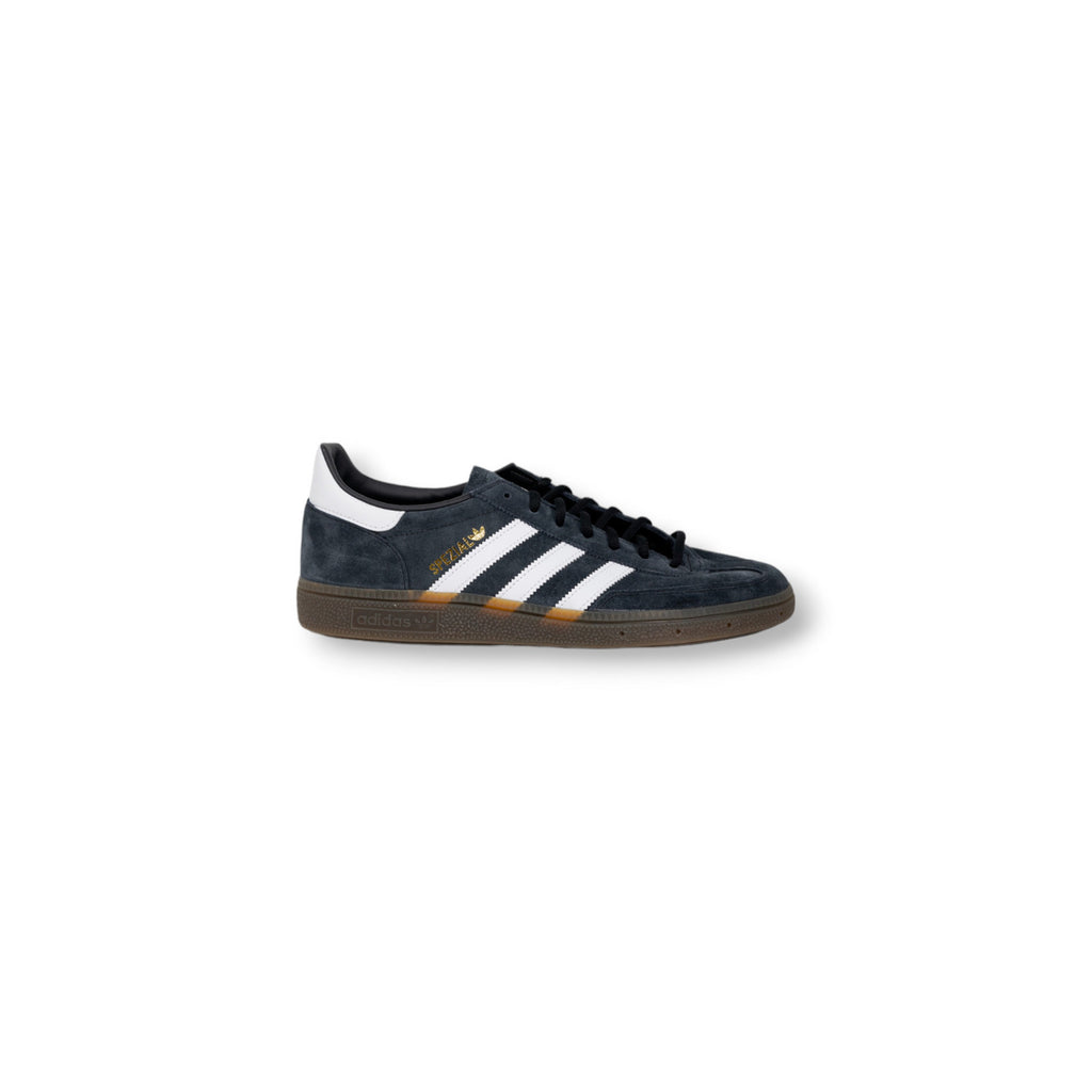 Adidas Sneakers Uomo