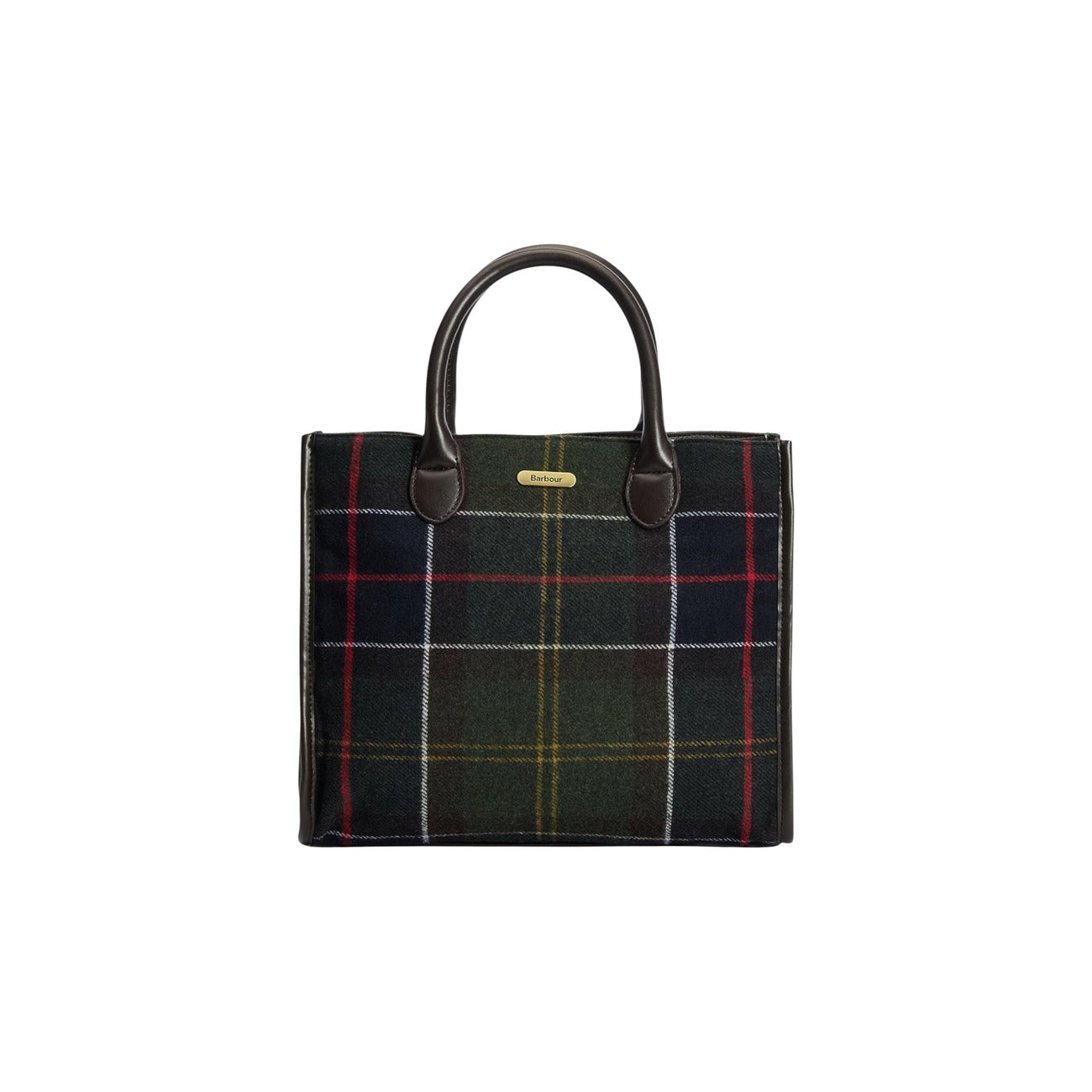 Barbour Borsa Donna