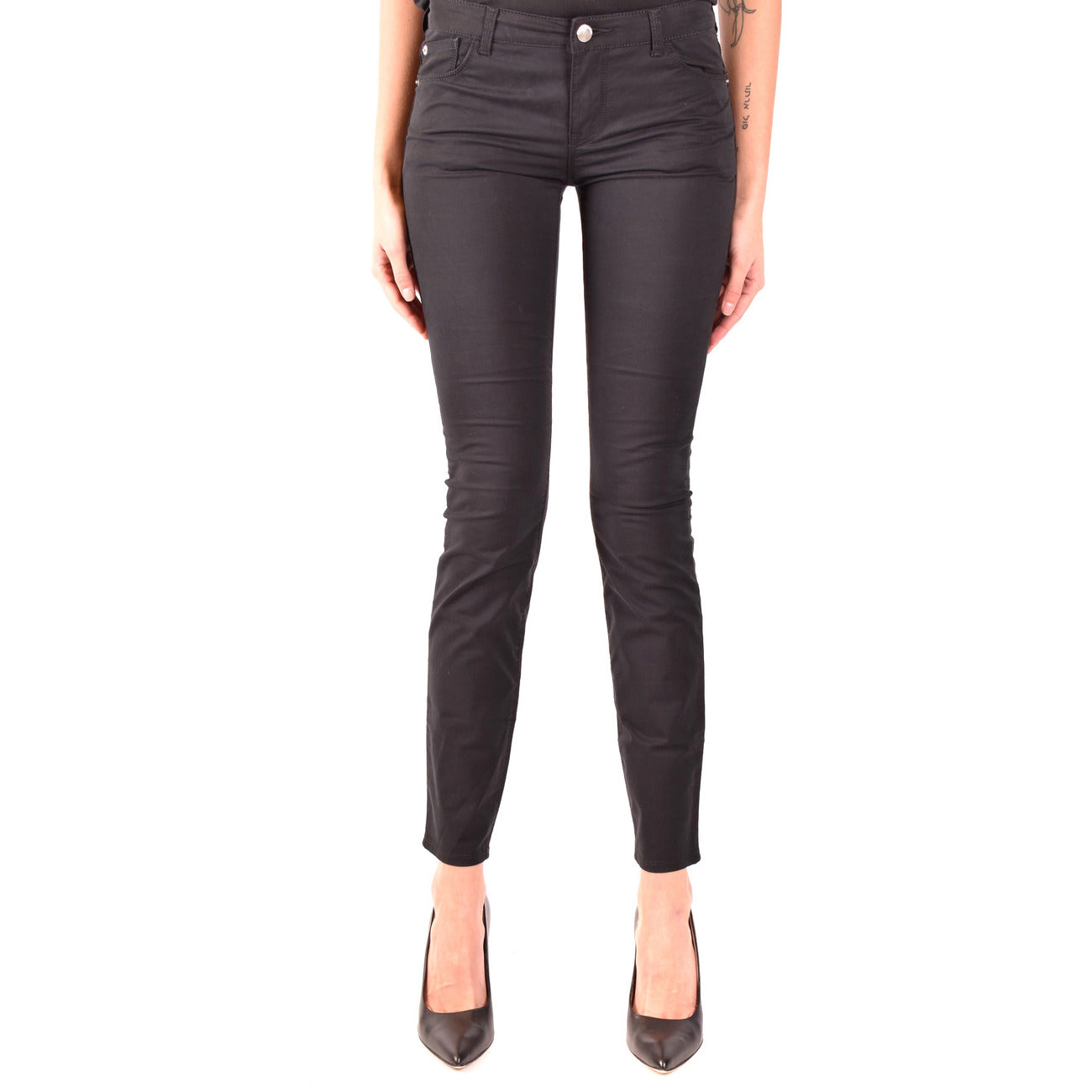 Emporio Armani Jeans Donna