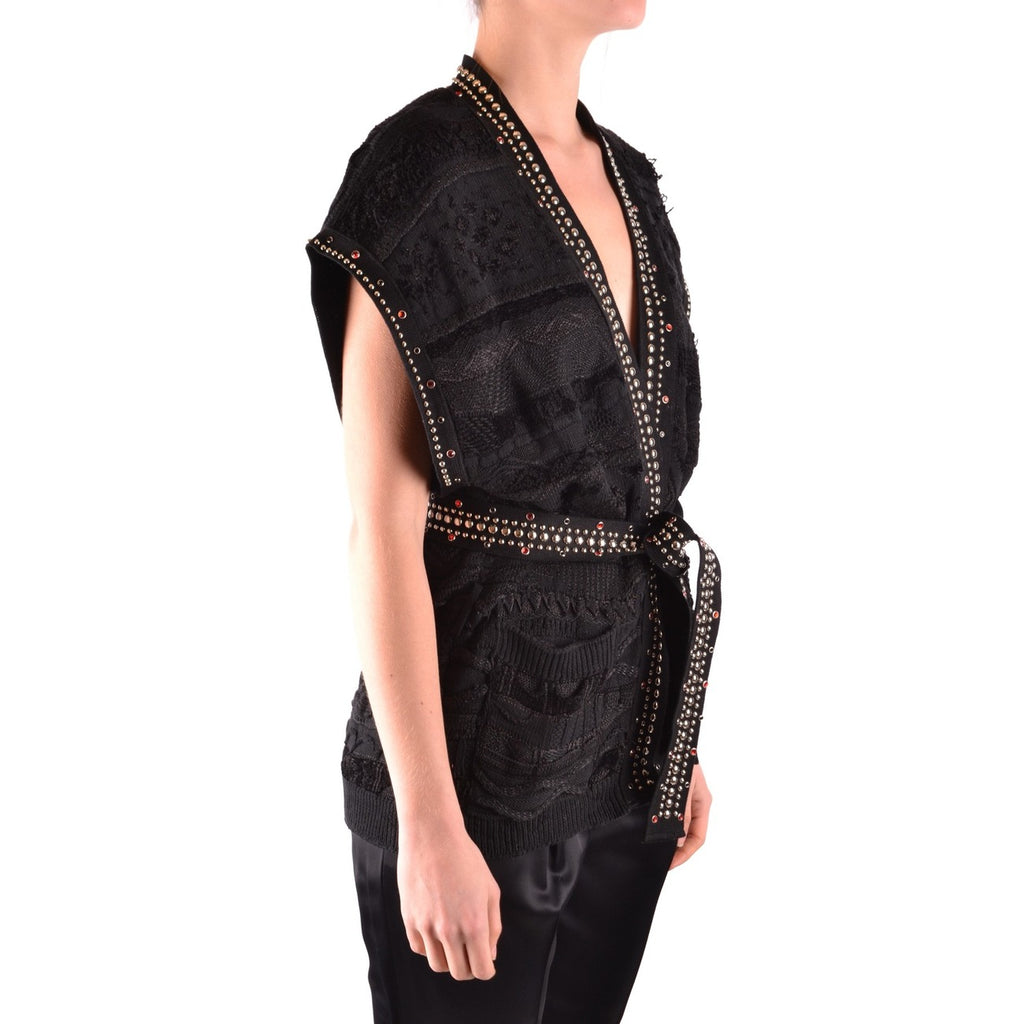 Laneus Cardigan Donna