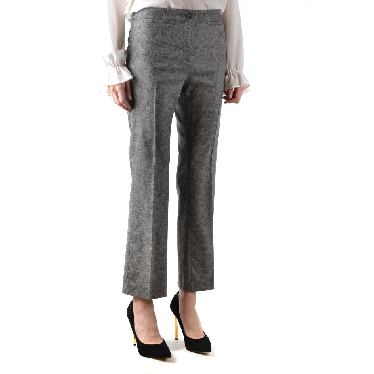 Boutique Moschino Pantaloni Donna
