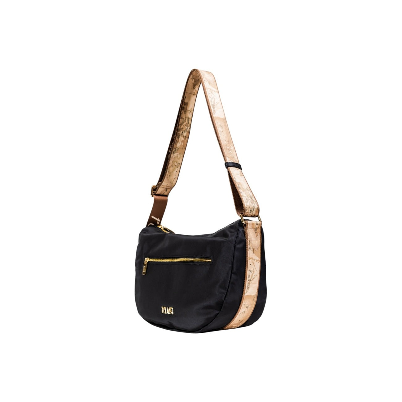 Alviero Martini Prima Classe Borsa Donna