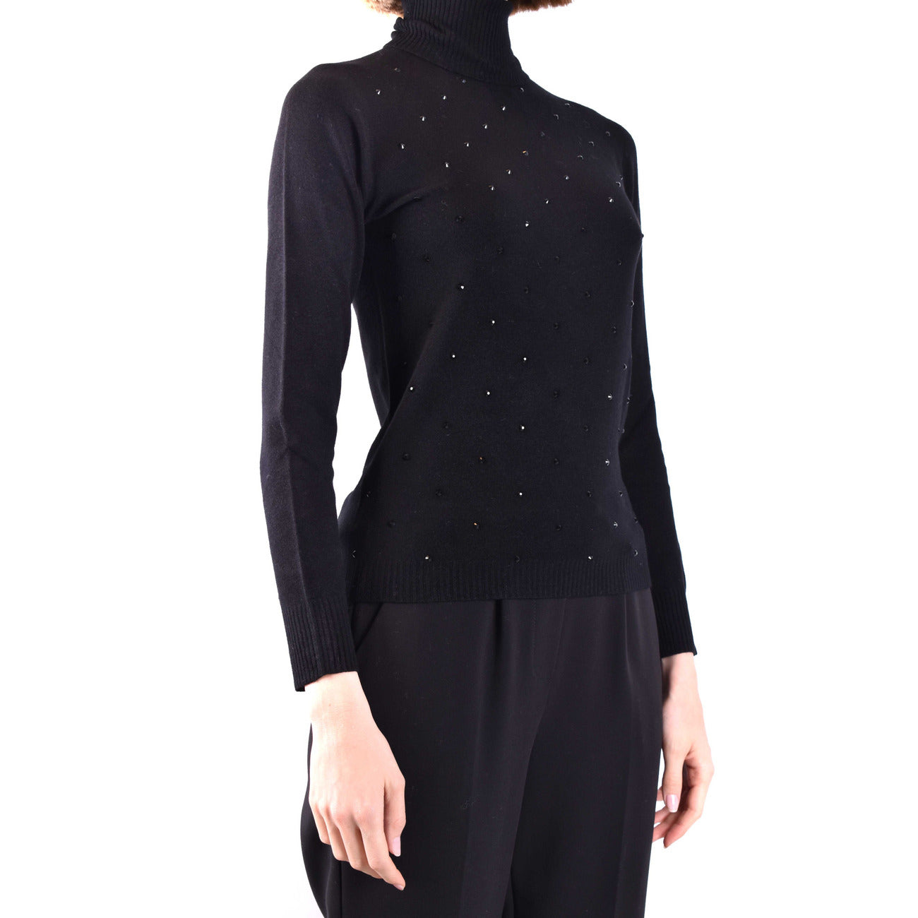 Ermanno Maglia Donna