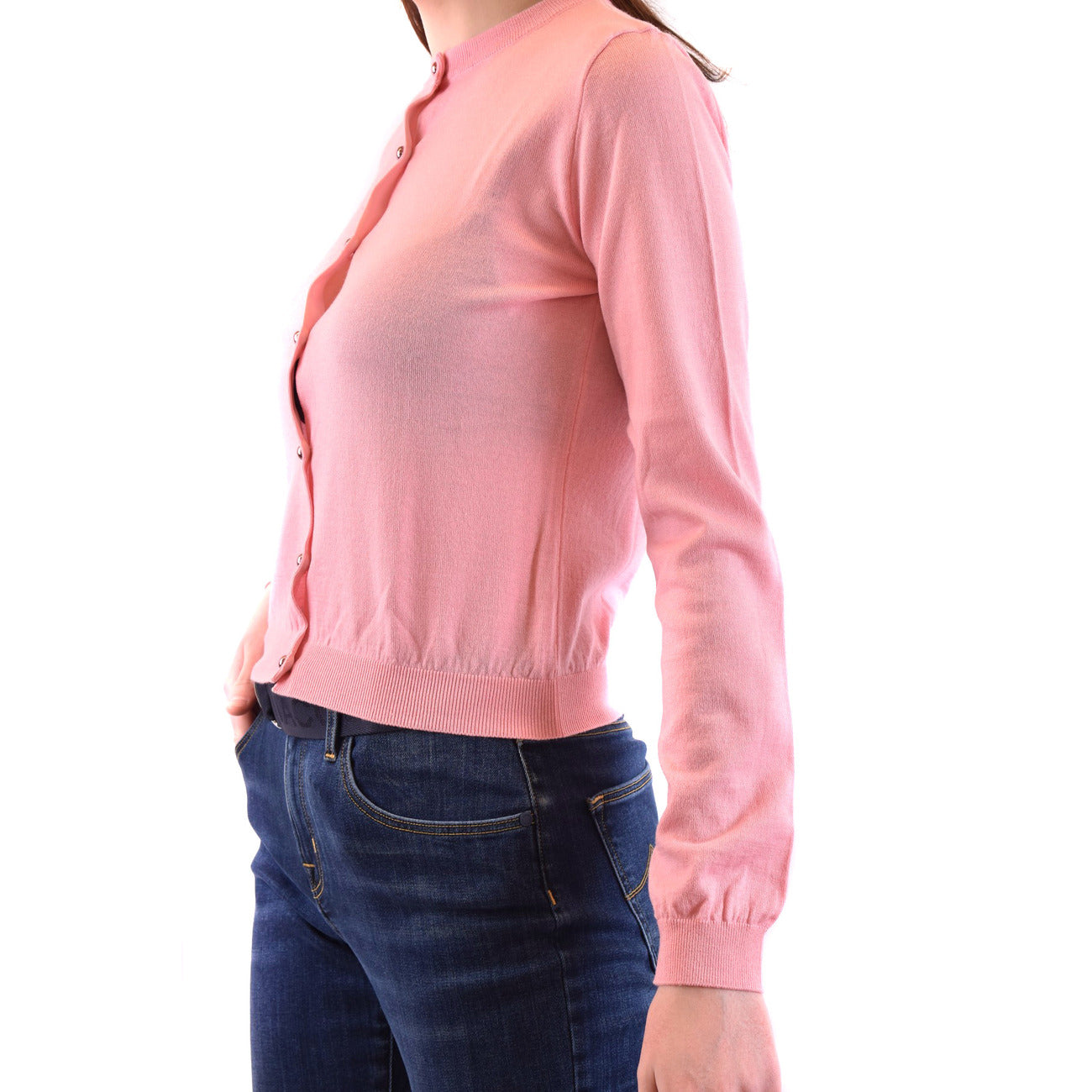 Boutique Moschino Cardigan Donna