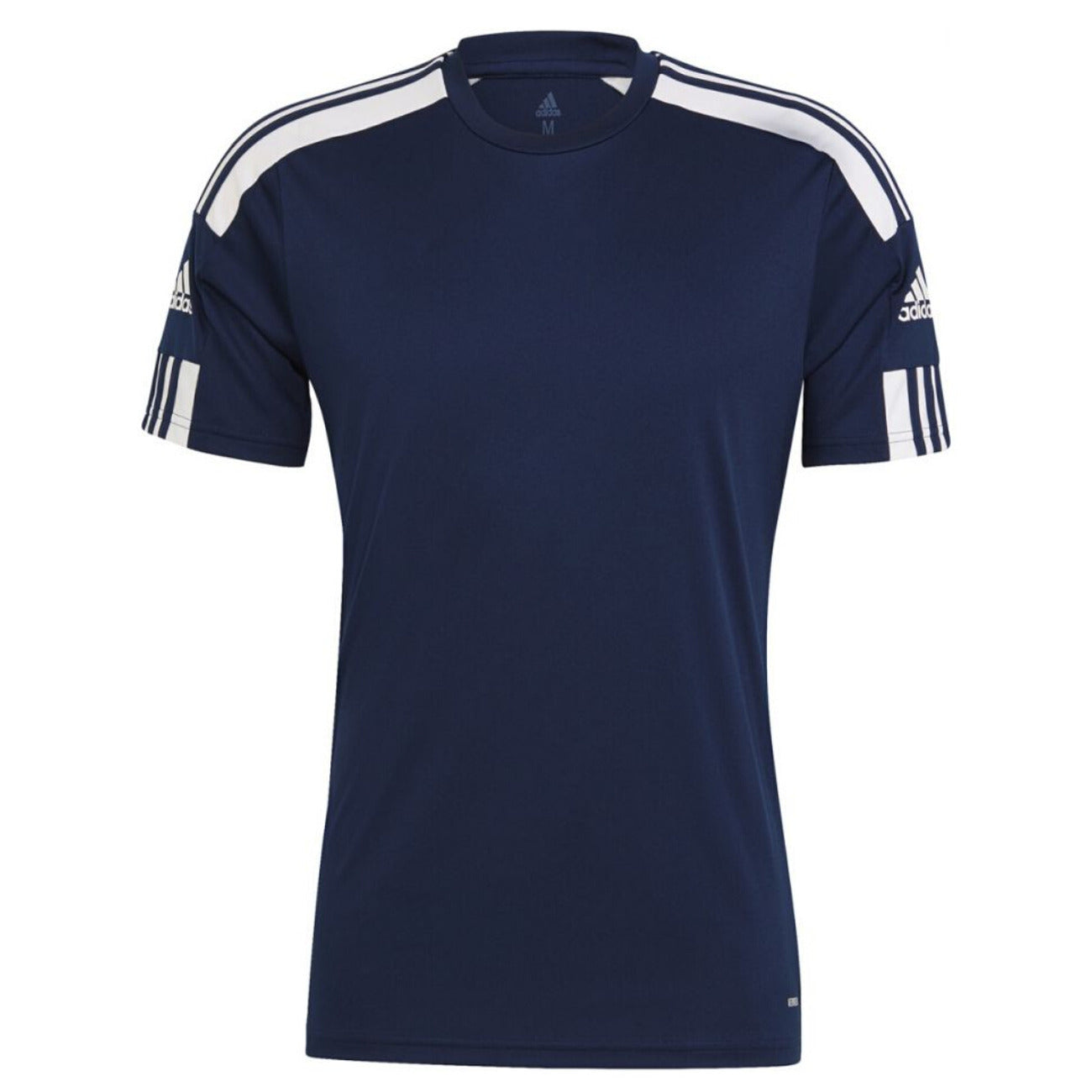 Adidas T-Shirt Uomo