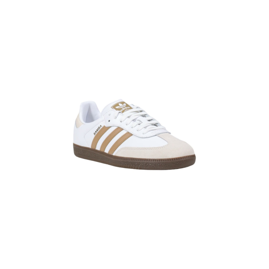 Adidas Sneakers Uomo