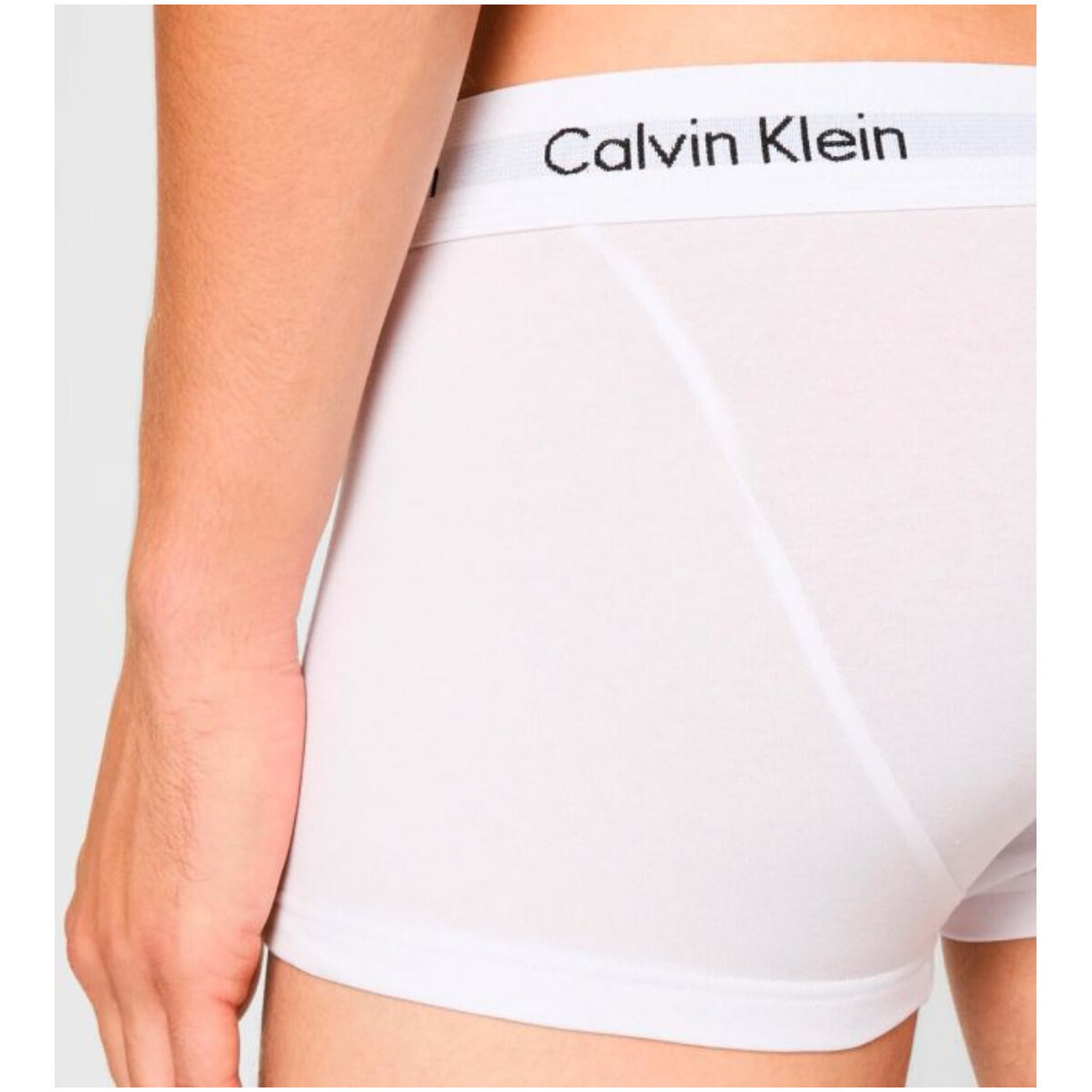 Calvin Klein Underwear Intimo Uomo