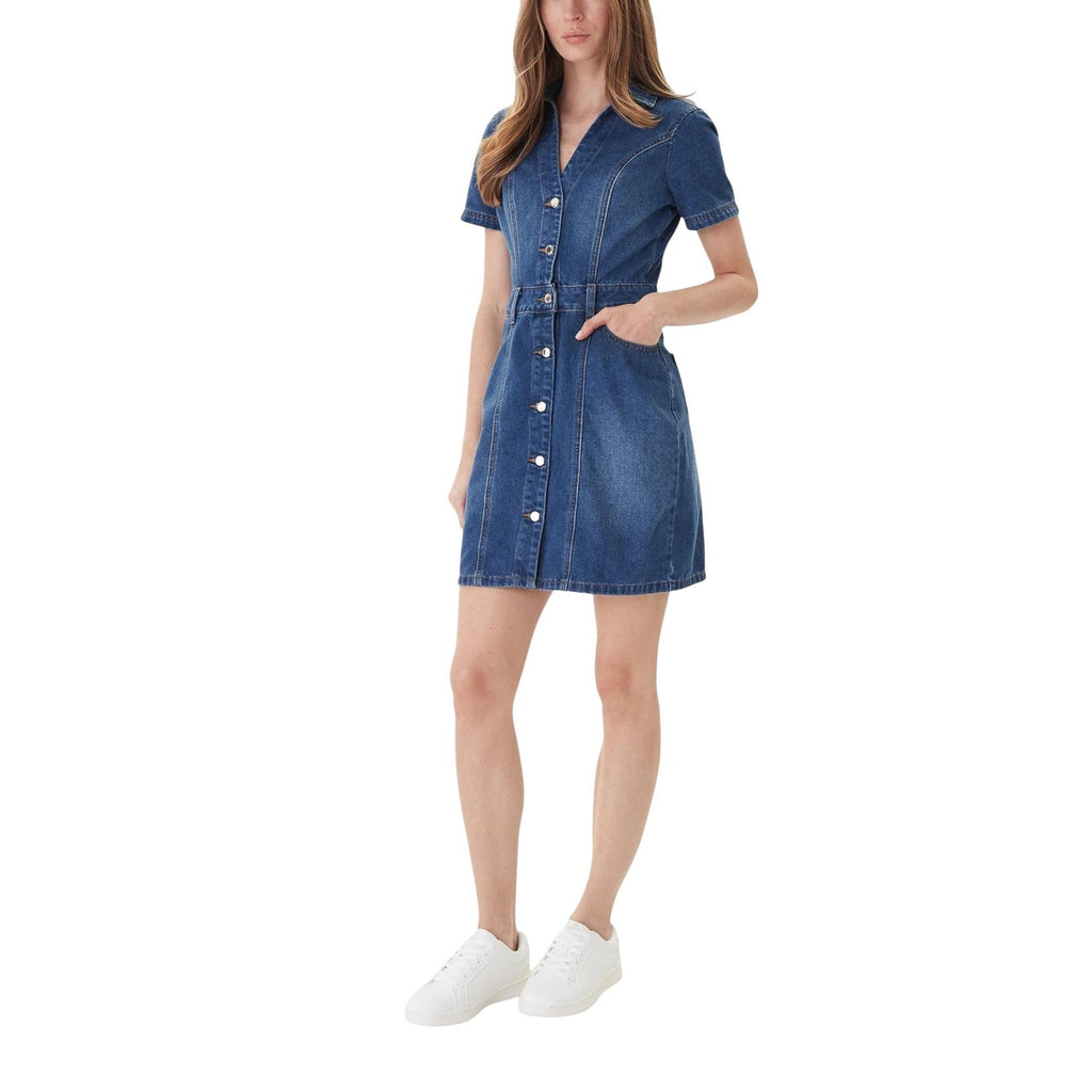 Morgan De Toi Abito Donna