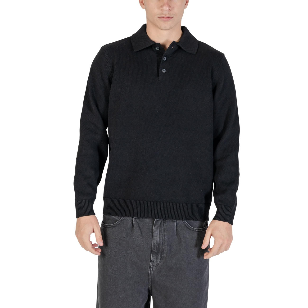 Only & Sons Maglia Uomo