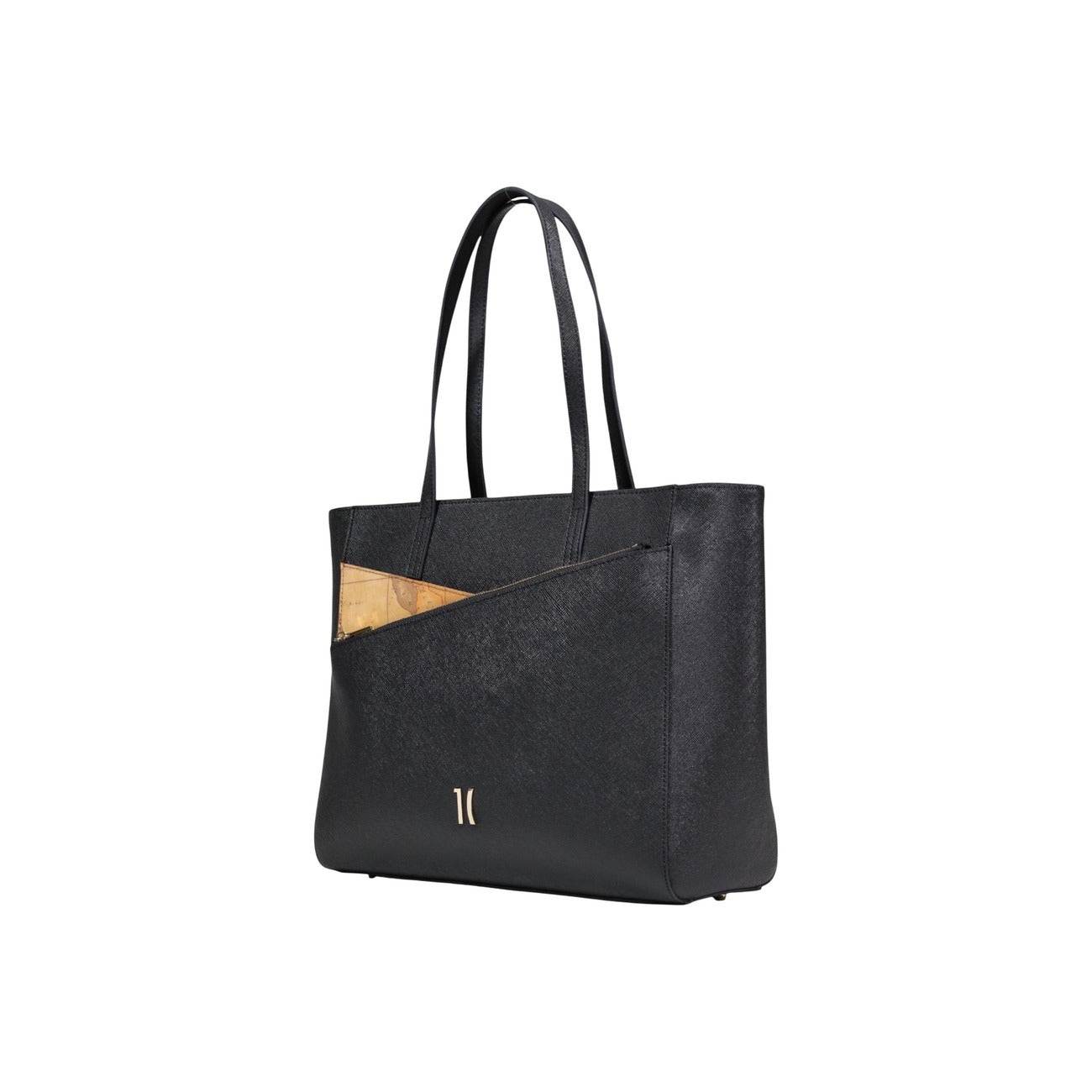 Alviero Martini Prima Classe Borsa Donna